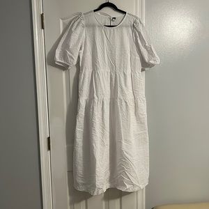 Old Navy Dress